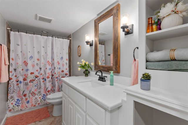 18022 Rogers Road, New Waverly, TX 77358
