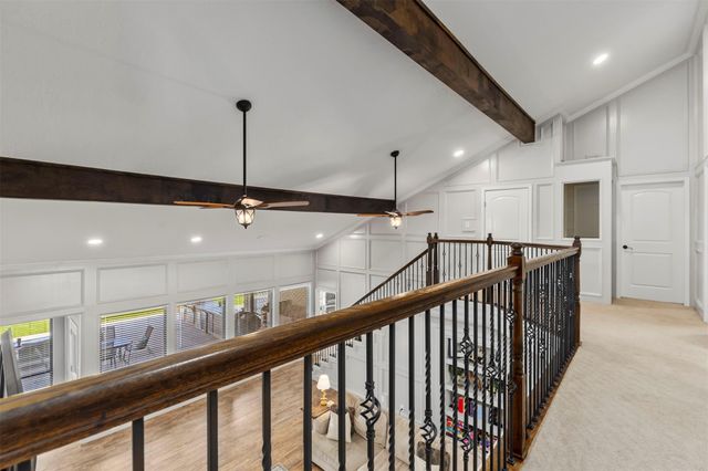 18022 Rogers Road, New Waverly, TX 77358