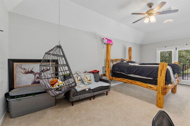 18022 Rogers Road, New Waverly, TX 77358
