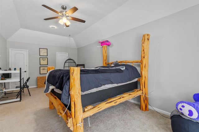 18022 Rogers Road, New Waverly, TX 77358