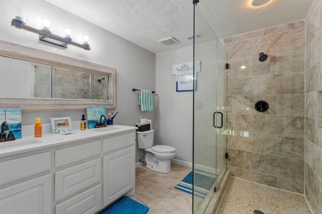 18022 Rogers Road, New Waverly, TX 77358
