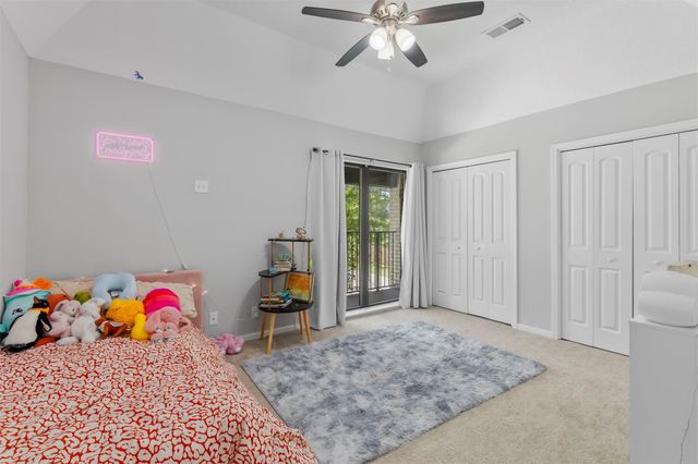 18022 Rogers Road, New Waverly, TX 77358