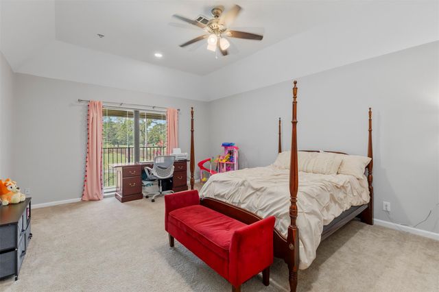 18022 Rogers Road, New Waverly, TX 77358
