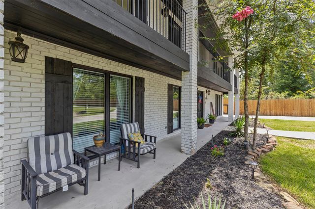 18022 Rogers Road, New Waverly, TX 77358