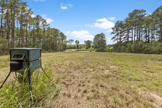 18022 Rogers Road, New Waverly, TX 77358