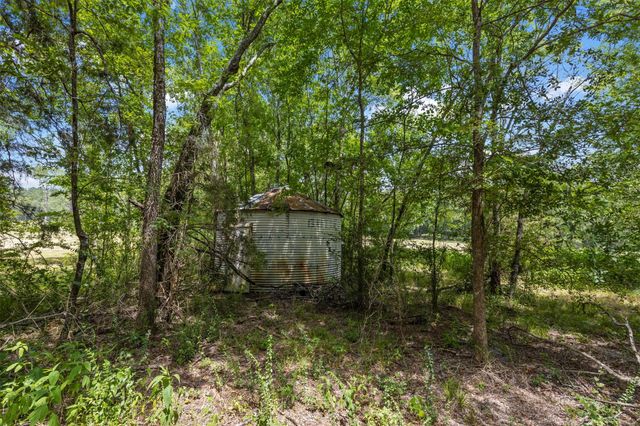 18022 Rogers Road, New Waverly, TX 77358