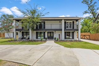 18022 Rogers Road, New Waverly, TX 77358