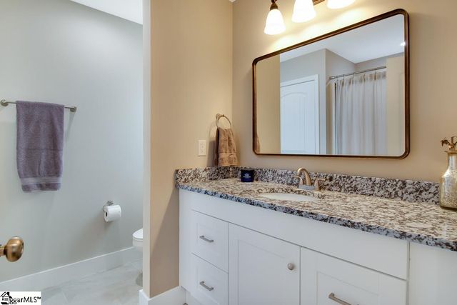 790 N Trade Ave Extension, Landrum, SC 29356