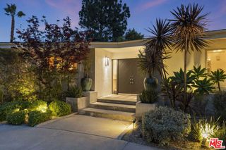 8410 Edwin Drive, Los Angeles, CA 90046