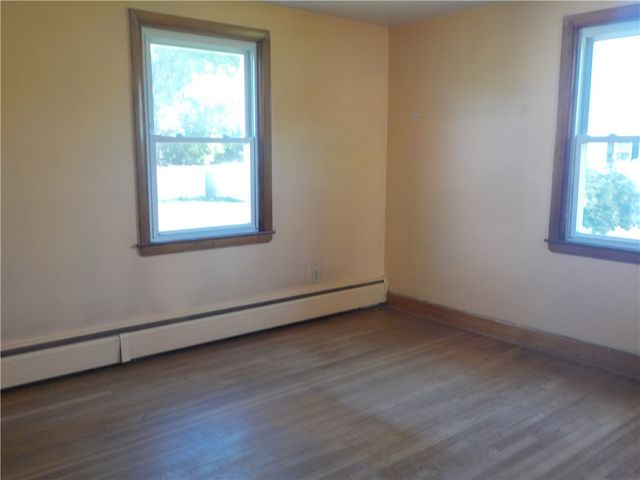 325 Morin Street, Woonsocket, RI 02895