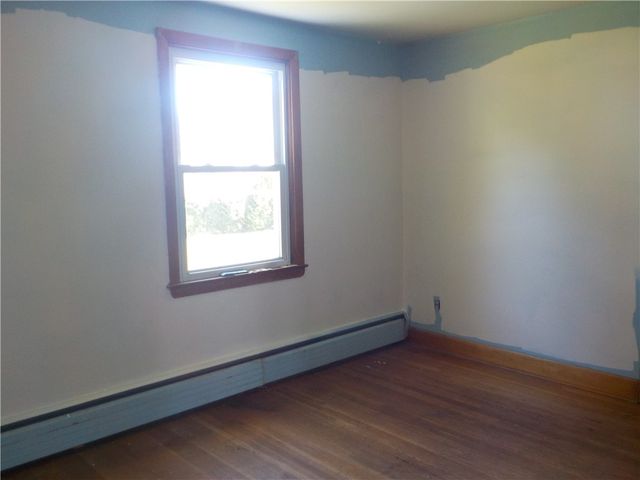 325 Morin Street, Woonsocket, RI 02895