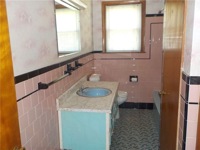 325 Morin Street, Woonsocket, RI 02895