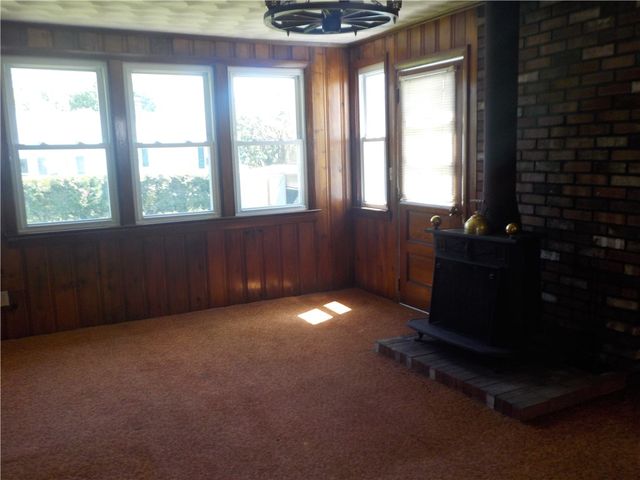 325 Morin Street, Woonsocket, RI 02895