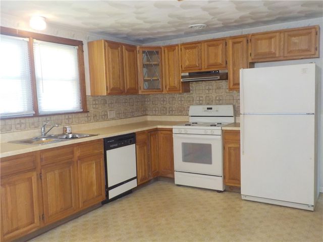 325 Morin Street, Woonsocket, RI 02895