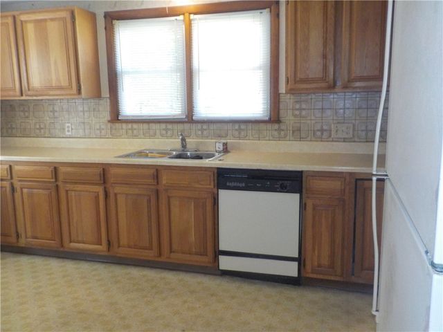 325 Morin Street, Woonsocket, RI 02895