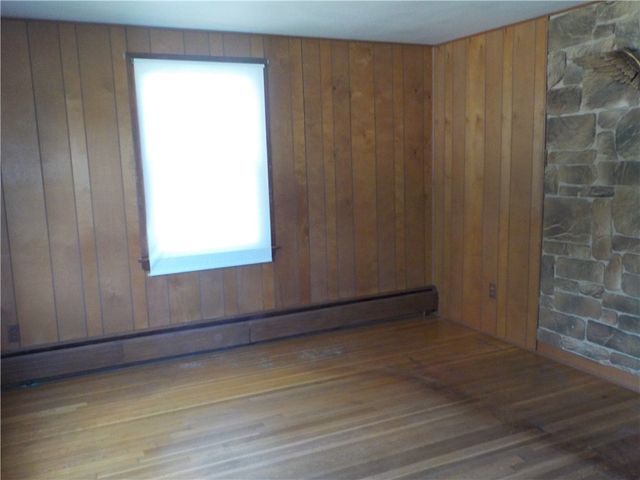 325 Morin Street, Woonsocket, RI 02895