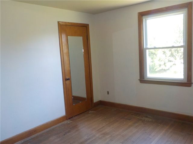 325 Morin Street, Woonsocket, RI 02895