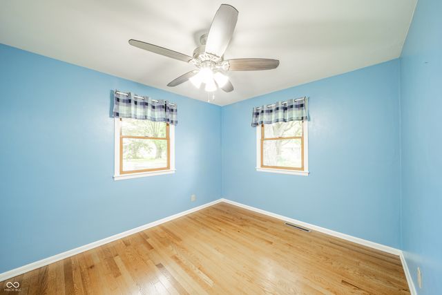 4921 Pearl Street, Anderson, IN 46013