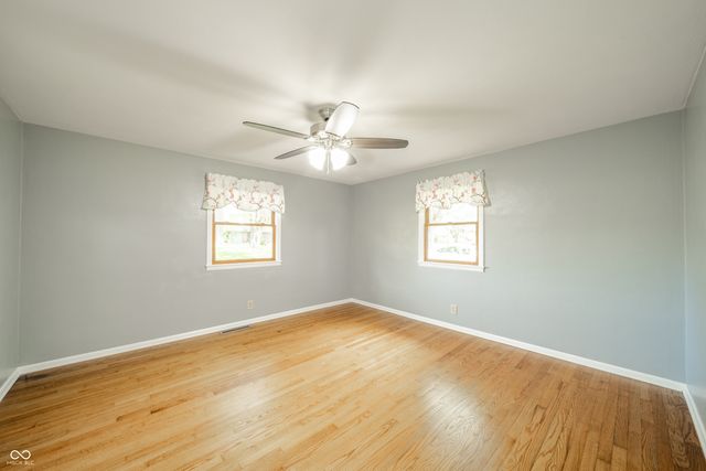 4921 Pearl Street, Anderson, IN 46013
