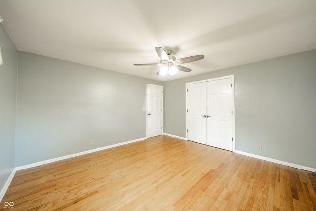 4921 Pearl Street, Anderson, IN 46013