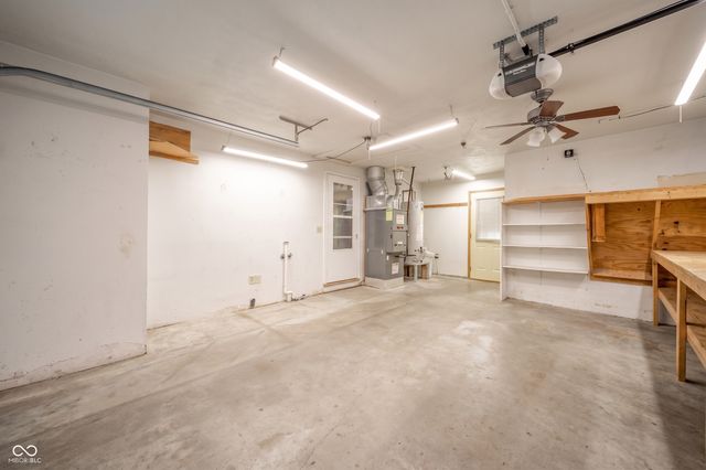 4921 Pearl Street, Anderson, IN 46013