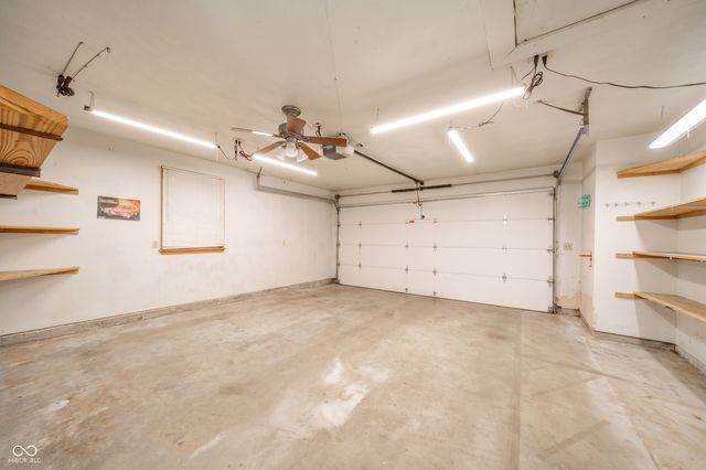 4921 Pearl Street, Anderson, IN 46013