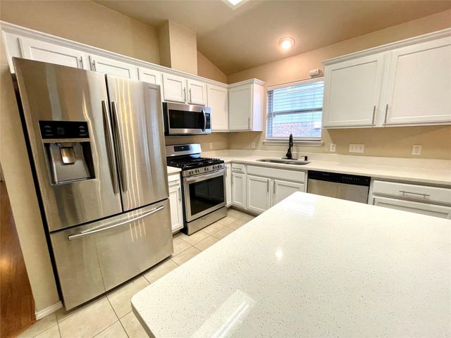4213 Walling Forge DR, Austin, TX 78727