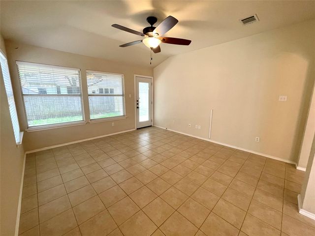 4213 Walling Forge DR, Austin, TX 78727