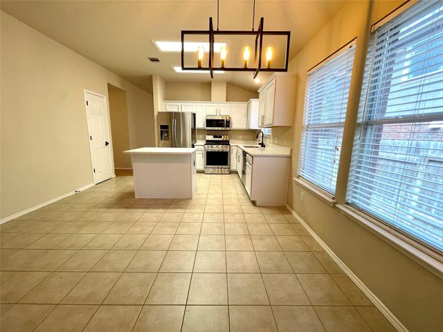 4213 Walling Forge DR, Austin, TX 78727