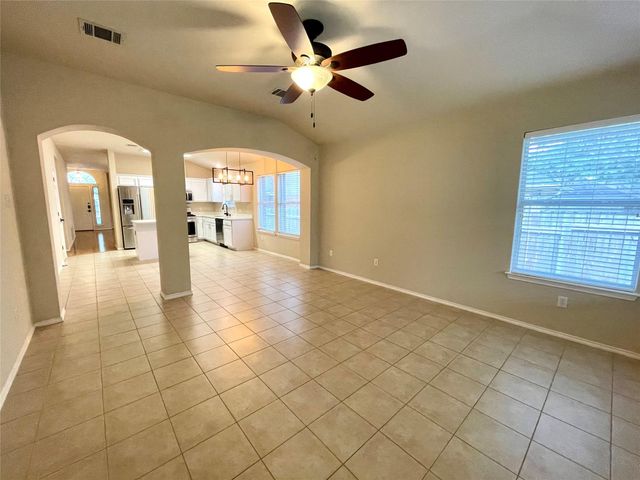 4213 Walling Forge DR, Austin, TX 78727