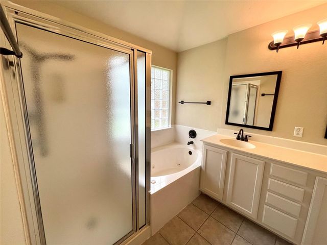 4213 Walling Forge DR, Austin, TX 78727
