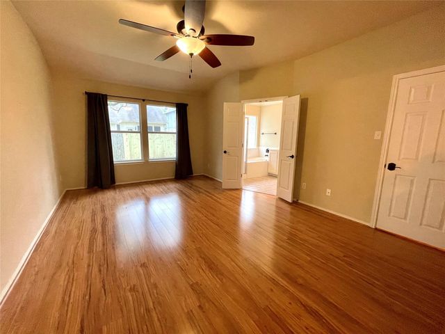 4213 Walling Forge DR, Austin, TX 78727