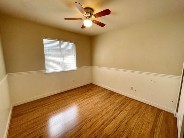 4213 Walling Forge DR, Austin, TX 78727