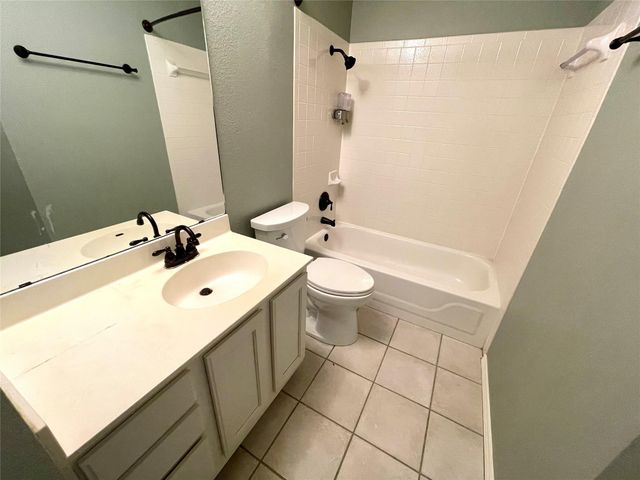 4213 Walling Forge DR, Austin, TX 78727