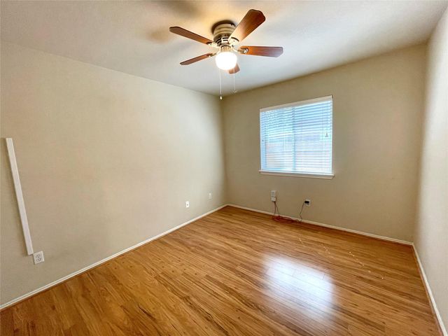 4213 Walling Forge DR, Austin, TX 78727