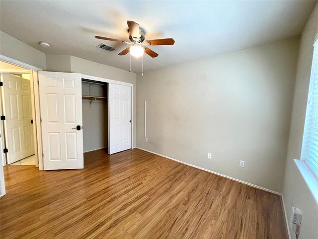 4213 Walling Forge DR, Austin, TX 78727