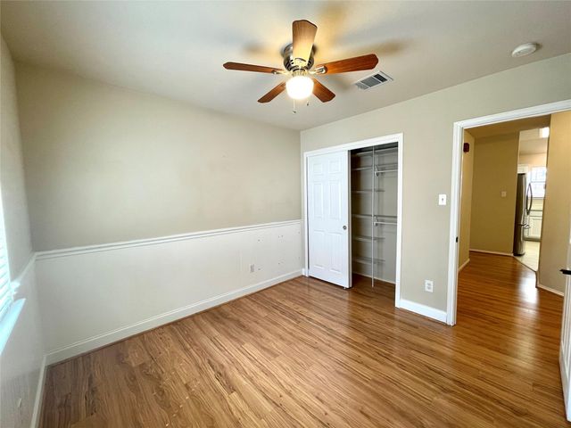 4213 Walling Forge DR, Austin, TX 78727
