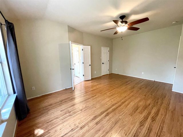 4213 Walling Forge DR, Austin, TX 78727