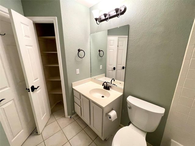 4213 Walling Forge DR, Austin, TX 78727