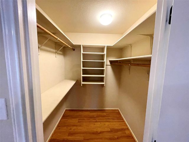 4213 Walling Forge DR, Austin, TX 78727