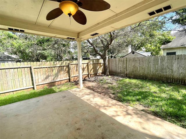 4213 Walling Forge DR, Austin, TX 78727