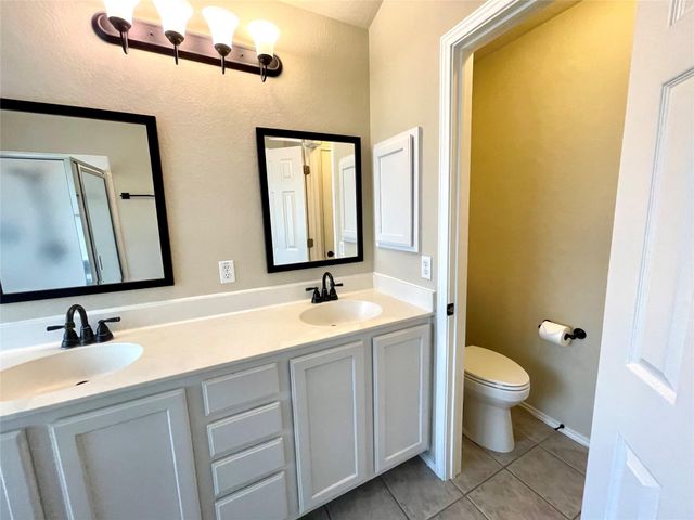 4213 Walling Forge DR, Austin, TX 78727
