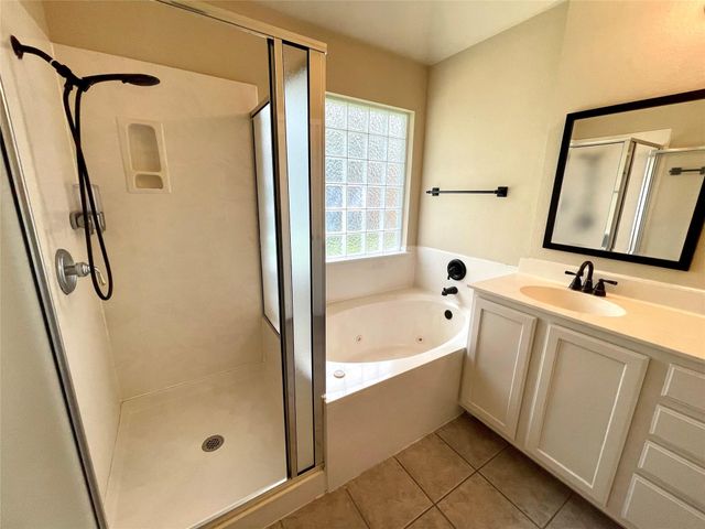 4213 Walling Forge DR, Austin, TX 78727