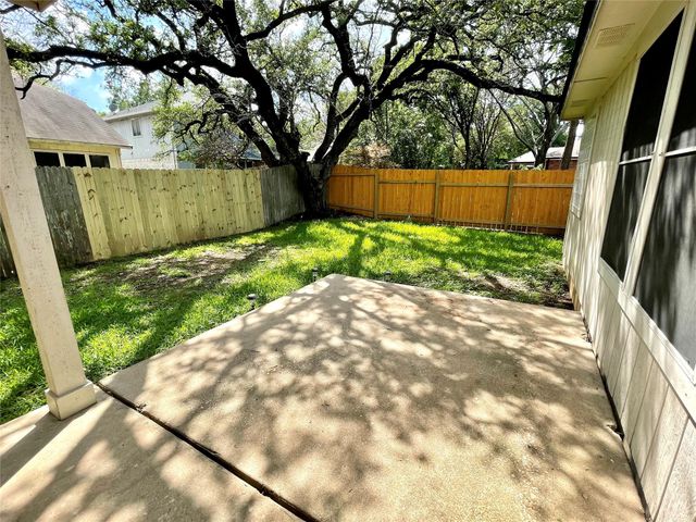 4213 Walling Forge DR, Austin, TX 78727