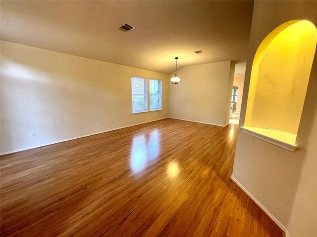 4213 Walling Forge DR, Austin, TX 78727