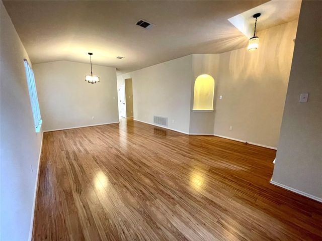 4213 Walling Forge DR, Austin, TX 78727