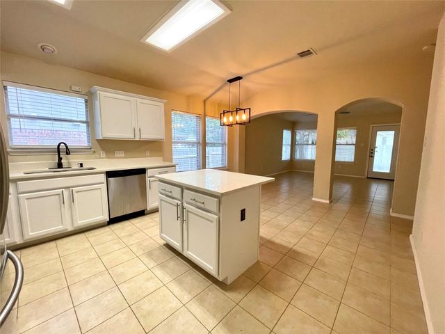 4213 Walling Forge DR, Austin, TX 78727
