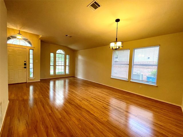 4213 Walling Forge DR, Austin, TX 78727