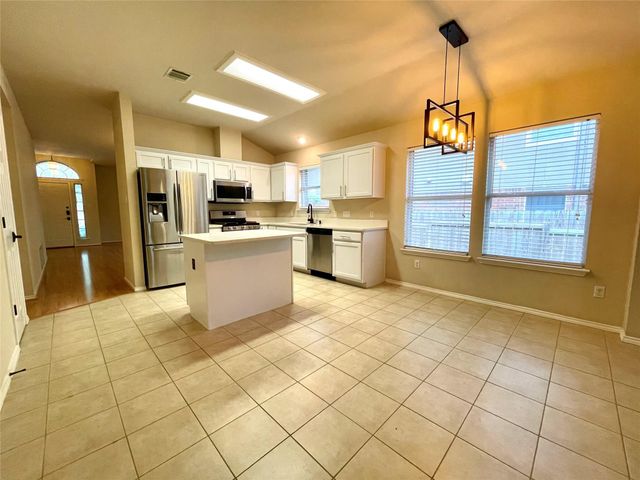4213 Walling Forge DR, Austin, TX 78727