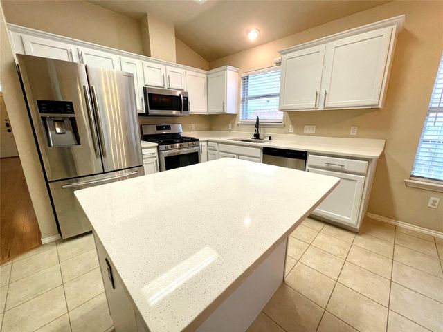 4213 Walling Forge DR, Austin, TX 78727